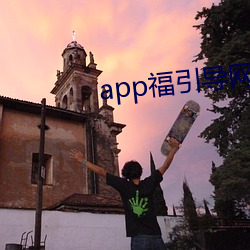 AG真人平台(中国)官方网站
