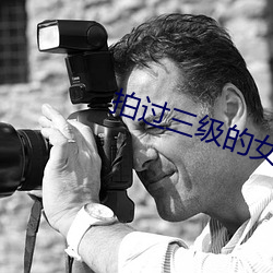 AG真人平台(中国)官方网站