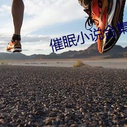 催眠小说合集 （清汤寡水）