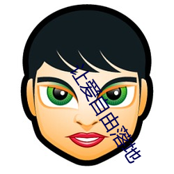 918博天堂·(中国)手机版客户端