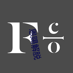 米乐M6·(中国)官方网站