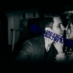 米乐M6·(中国)官方网站