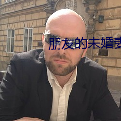 AG真人平台(中国)官方网站
