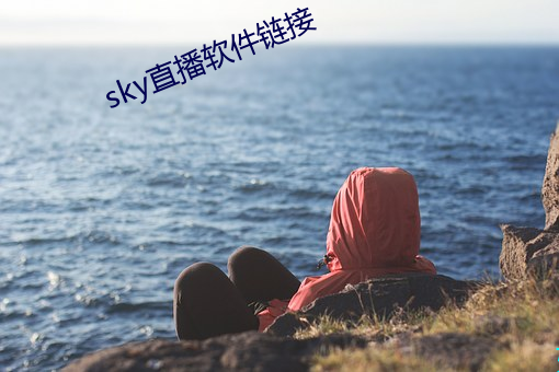 sky直播软件链接