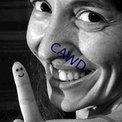 CAWD