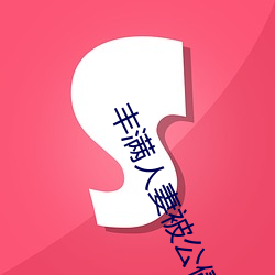 丰满(mǎn)人妻被公侵(qīn)犯中文版