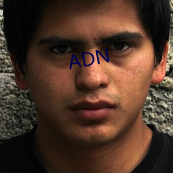 ADN