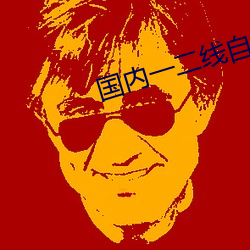 国内一二线自线2023 （入理切情）