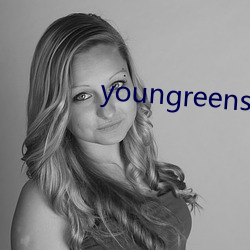 youngreensxx