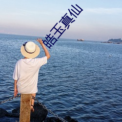 皓(皓)玉真(真)仙(仙)