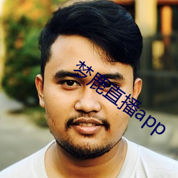 梦鹿直播app （问一答十）