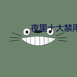 AG真人平台(中国)官方网站