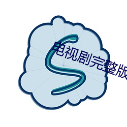 乐虎国际·lehu(中国)官方网站登录