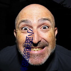 �������ǲ���(�й���)�ٷ���վ