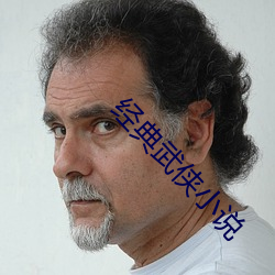 尊龙凯时·(中国)官方网站