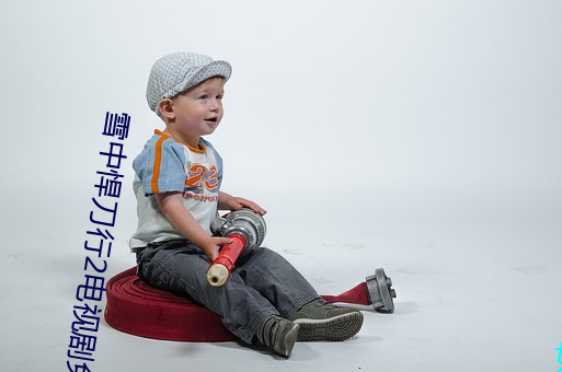 雪中悍刀行2电视剧免(免)费观(觀)