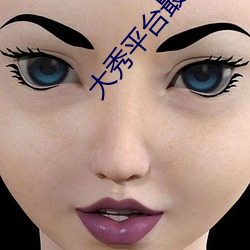 米乐M6·(中国)官方网站