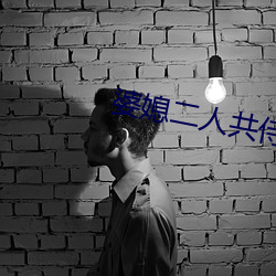 918博天堂·(中国)手机版客户端