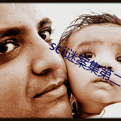 sci谜案(àn)集(jí)第二部