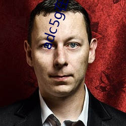 adc5g在线观看