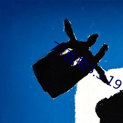 金年会(中国)官方网站