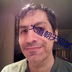 suncitygroup太阳集团--官方网站