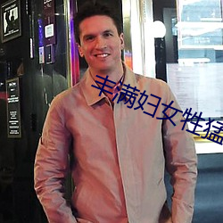 918博天堂·(中国)手机版客户端