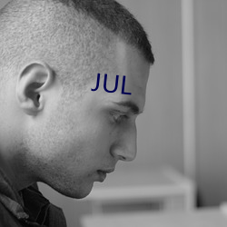 JUL