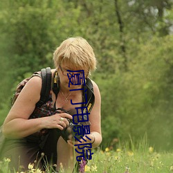 厦(shà)门电(di��n)影院(yu��n)