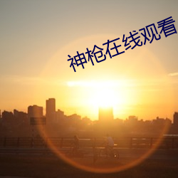 vwinӮ(й) - ٷվ