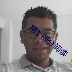 九游会登录j9入口 - 中国官方网站 | 真人游戏第一品牌