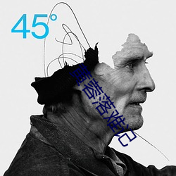 九游会登录j9入口 - 中国官方网站 | 真人游戏第一品牌
