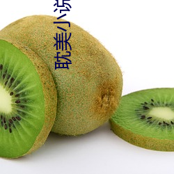 耽美小说h