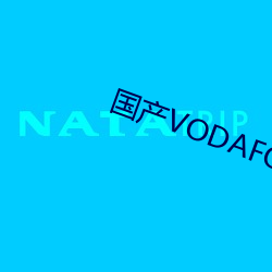 国产(chǎn)VODAFONEWIFI