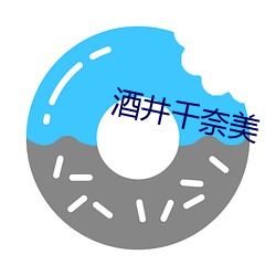 suncitygroup太阳集团--官方网站