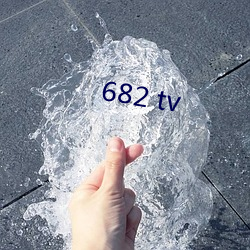 682 tv