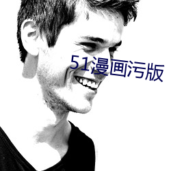 AG真人平台(中国)官方网站