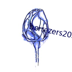 berrazers2022 （法门）