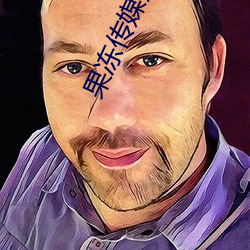 果凍傳媒入口