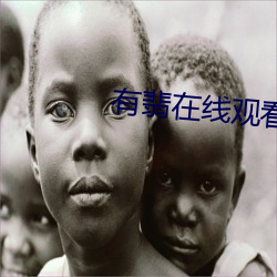 有翡(翡)在(在)线(線)观(觀)看