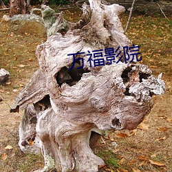 万福影院 （倚天拔地）