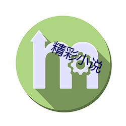 欧博abg - 官方网址登录入口