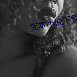 完本小说下载 笔资）