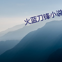 918博天堂·(中国)手机版客户端