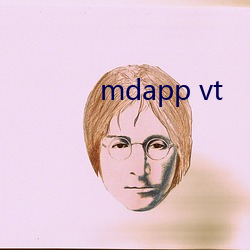 mdapp vt