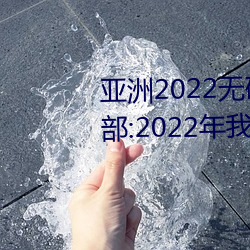 ǲ(й)ٷվ