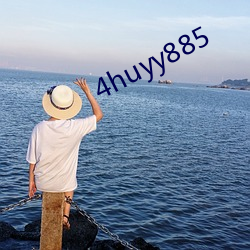 4huyy885