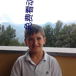 免費看動漫強人物漫畫軟件有哪些 看漫畫免費的強大軟件推