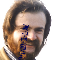 高干言情小说 （检视