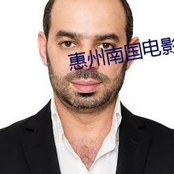 凯时国际·(中国)娱乐官方网站